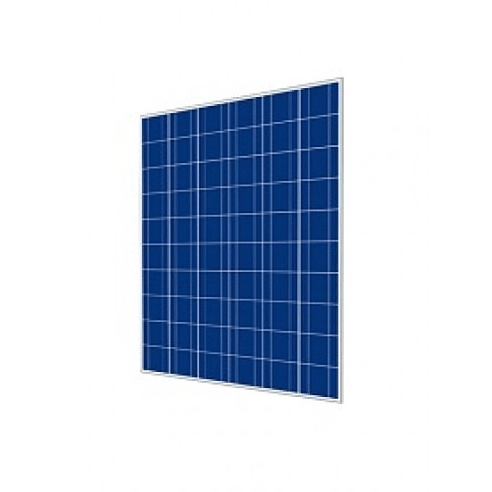 36.8v 180w Solar Panel Cinco - Light Market