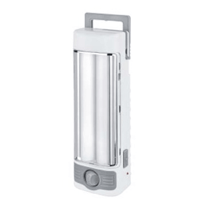 36 SMD Rechargeable Emergency LED Light FJF-838T Weidasi - Light Market