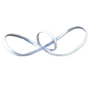 36w Chrome Dining Lamp 6994 HD-DLA36W Hello Today - Light Market