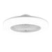 36w Led Ceiling Fan Tri-Color 7502 - Light Market
