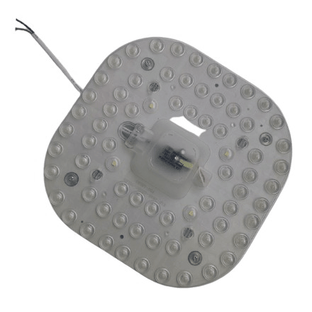 36w Tri-colour Led Replacement Module DRT36W - Light Market