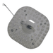 36w Tri-colour Led Replacement Module DRT36W - Light Market