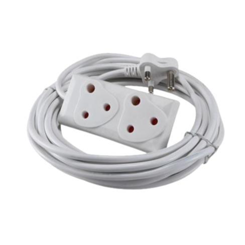 3m Extension Cable 10A Max Power - Light Market
