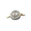 3V 1W Replacemement Chip Red - Light Market