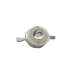 3V 1W Replacement Chip Green - Light Market