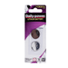 3v Cr1220 Lithium Battery - 2 Pack - Light Market