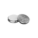 3v Cr1632 Lithium Battery - Light Market