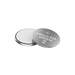 3v CR2016 Lithium Battery 2 Pack Daily Power - Light Market