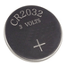 3v Cr2032 Lithium Battery - Light Market