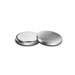 3v CR2430 Lithium Battery Good Power - Light Market