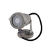 3w Led Garden Spot Light 3000k Bing Light
