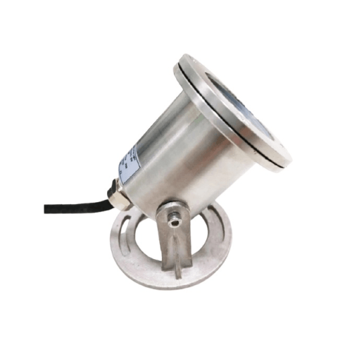 3w Led Garden Spot Light Rgb Ip68 Bing Light - Light Market