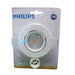 4.7w Led Downlight kit 2700k Philips - Light Market