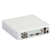 4 Channel Turbo HD DVR Hikvision DS-7104HQHI-K1 - Light Market