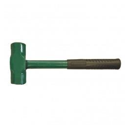 4 Pound Hammer - Light Market