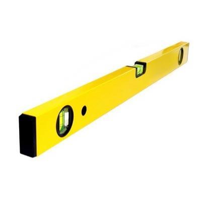 40cm Spirit Level - Light Market