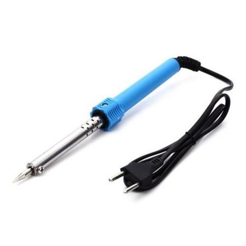 40W Electric Soldering Iron BS-3166 - Light Market