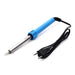40W Electric Soldering Iron BS-3166 - Light Market