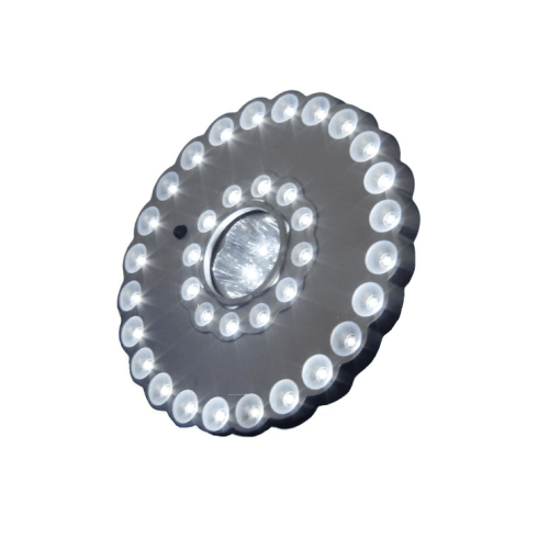 41 Led Camping Light - Light Market