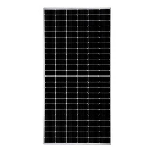 445W Solar Panel PV Modules MONO Mecer - Light Market
