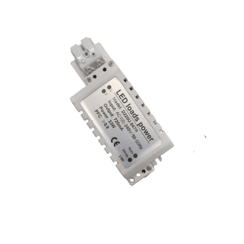 45v 0.72a 33w Led Power Supply D220U-047R - Light Market