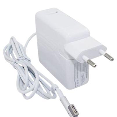 45w Apple Laptop Charger - Light Market