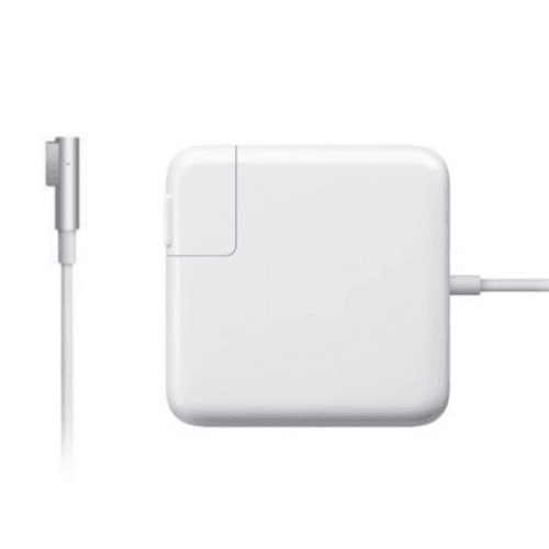 45w Replacement AC Power Adapter Apple Laptop - Light Market