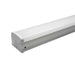 4Ft 1.2M 76w Led Batten Light Indoor 6500k - Light Market