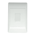 4x2 30a Isolator Redisson M-H7 - Light Market