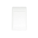 4x2 Blanking Cover White Redisson A200 - Light Market