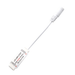 5-24v 16a Led Rgbw Amt Amplifier With Female Dc - Light Market