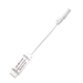 5-24v 16a Led Rgbw Amt Amplifier With Female Dc - Light Market