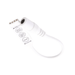 5-24v Led Amt 3-Key Controller With Female Dc - Light Market