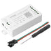 5 - 24v LED Wifi RGB Led Shop Controller SP801E - Light Market