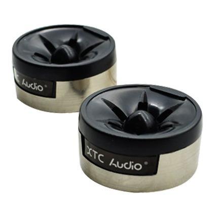 500w XTC Audio Jump Hooka Series Tweeter - Light Market