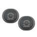 500w XTC Audio MAJIMBOS Super Tweeter - Light Market