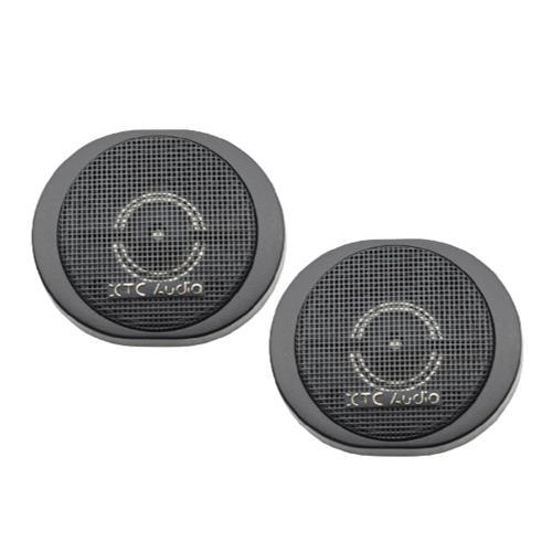 500w XTC Audio MAJIMBOS Super Tweeter - Light Market