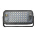 50w Angel Eyes Led Flood Light DRFLX50W Dr Light - Light Market