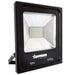 50w Driverless Flood Light Bright Star FL-035 - Light Market