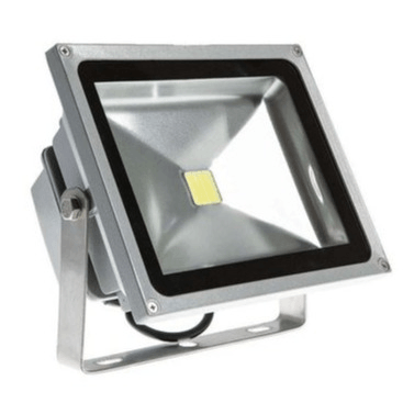 50w Flood Light 12v - Light Market