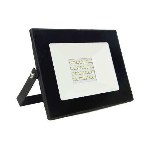 50w Led Flood Light 6000k 8664 Starlit - Light Market