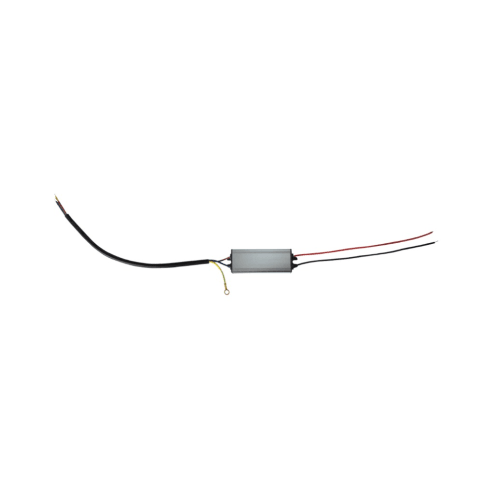 50w Led Flood Light Driver - Light Market