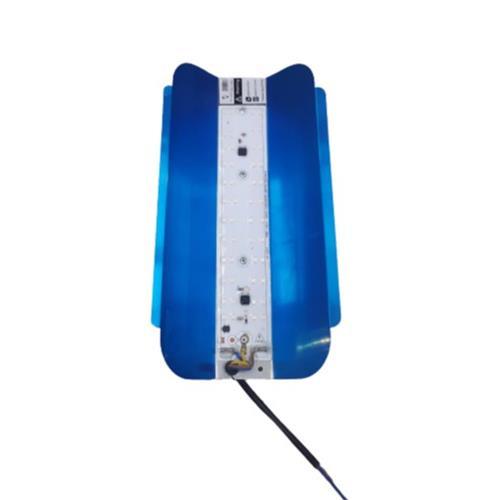 50w Led Plant Growth Light Low bay - Light Market