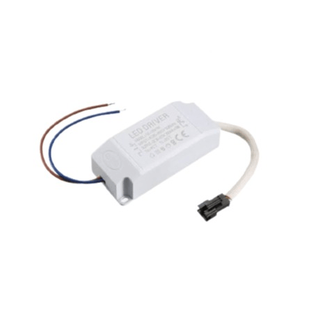 58-87v 27w Led Power Supply VC18-27W - Light Market