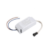 58-87v 27w Led Power Supply VC18-27W - Light Market