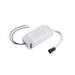 58-87v 27w Led Power Supply VC18-27W - Light Market
