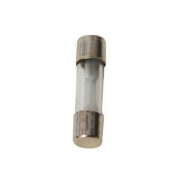 5A Glass Fuse BS-3602 - Light Market