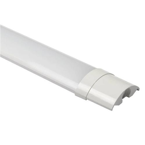 5ft 45w Ip65 Waterproof Complete fitting Gap - Light Market