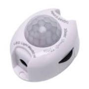 5v-24v Indoor Motion Sensor - Light Market