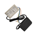 5v Led Rgb Controller - Light Market